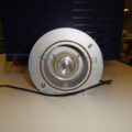 ESI20Ionsource20for20LCQ20Duo-3_productimage_1624_2.jpg
