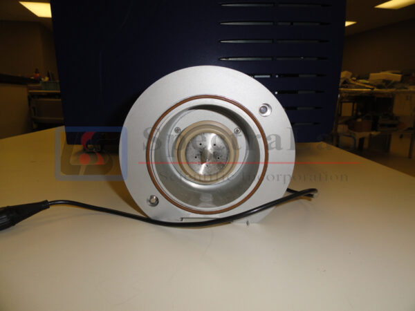 ESI20Ionsource20for20LCQ20Duo-3_productimage_1624_2.jpg ESI20Ionsource20for20LCQ20Duo-3_productimage_1624_2.jpg