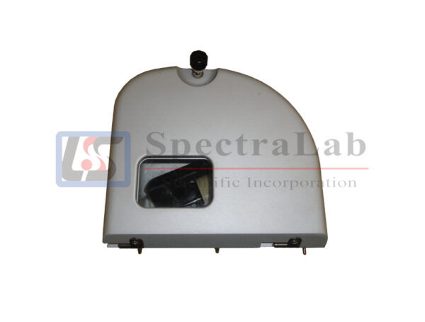 ESI20Source20for20TSQ20Quantum-1_productimage_1614_0.jpg