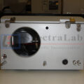 ESI20Source20for20TSQ20Quantum-2_productimage_1614_1.jpg