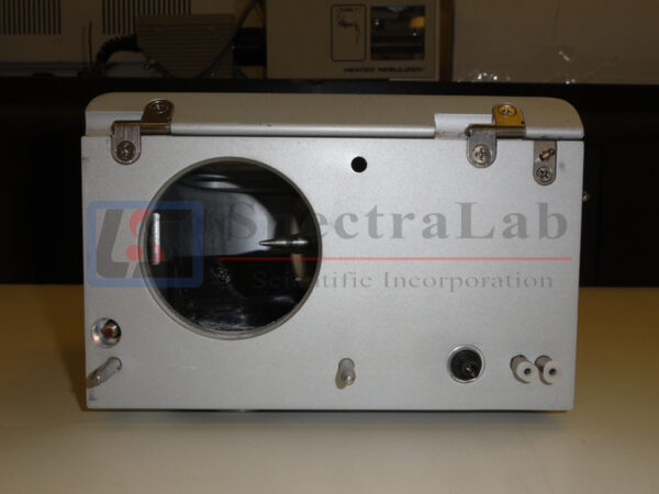 ESI20Source20for20TSQ20Quantum-2_productimage_1614_1.jpg