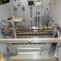 EST20Environmental20Sample20Technology20Autosampler-1_productimage_1415_0.jpg