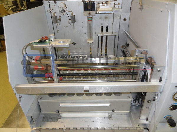 EST20Environmental20Sample20Technology20Autosampler-1_productimage_1415_0.jpg EST20Environmental20Sample20Technology20Autosampler-1_productimage_1415_0.jpg