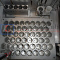 EST20Environmental20Sample20Technology20Autosampler-2_productimage_1415_1.jpg