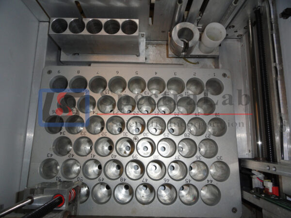 EST20Environmental20Sample20Technology20Autosampler-2_productimage_1415_1.jpg EST20Environmental20Sample20Technology20Autosampler-2_productimage_1415_1.jpg