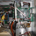 EST20Environmental20Sample20Technology20Autosampler-3_productimage_1415_2.jpg