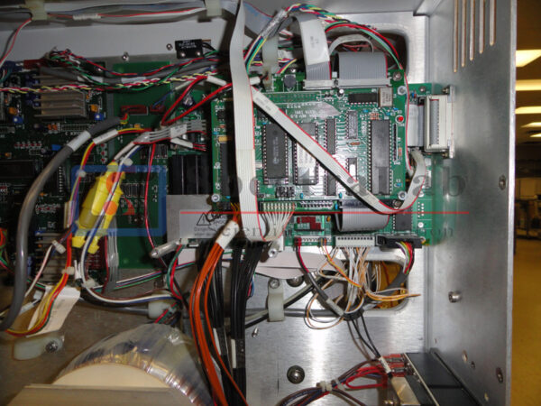 EST20Environmental20Sample20Technology20Autosampler-3_productimage_1415_2.jpg EST20Environmental20Sample20Technology20Autosampler-3_productimage_1415_2.jpg