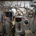 EST20Environmental20Sample20Technology20Autosampler-4_productimage_1415_3.jpg