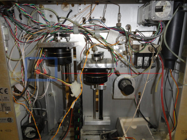 EST20Environmental20Sample20Technology20Autosampler-4_productimage_1415_3.jpg EST20Environmental20Sample20Technology20Autosampler-4_productimage_1415_3.jpg
