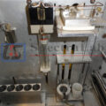 EST20Environmental20Sample20Technology20Autosampler-5_productimage_1415_4.jpg