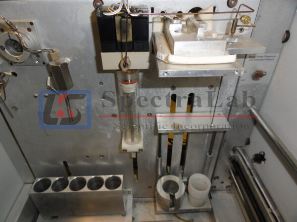 EST20Environmental20Sample20Technology20Autosampler-5_productimage_1415_4.jpg EST20Environmental20Sample20Technology20Autosampler-5_productimage_1415_4.jpg
