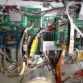EST20Environmental20Sample20Technology20Autosampler-6_productimage_1415_5.jpg