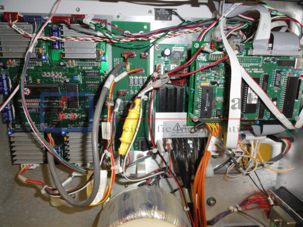 EST20Environmental20Sample20Technology20Autosampler-6_productimage_1415_5.jpg EST20Environmental20Sample20Technology20Autosampler-6_productimage_1415_5.jpg
