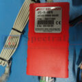 Edwards20APG-M-NW1620Active20pirani20gauge20D02171000201_productimage_2455_3.jpg
