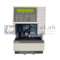 Eksigent20As-120Autosampler-1_productimage_1331_0.jpg