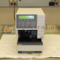 Eksigent20As-120Autosampler-2_productimage_1331_1.jpg