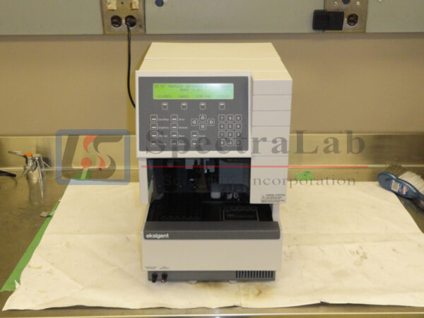 Eksigent20As-120Autosampler-2_productimage_1331_1.jpg