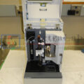 Eksigent20As-120Autosampler-3_productimage_1331_2.jpg