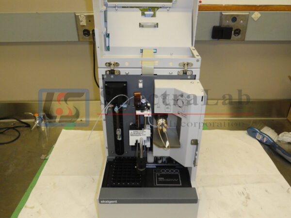 Eksigent20As-120Autosampler-3_productimage_1331_2.jpg