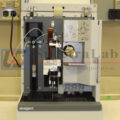 Eksigent20As-120Autosampler-4_productimage_1331_3.jpg