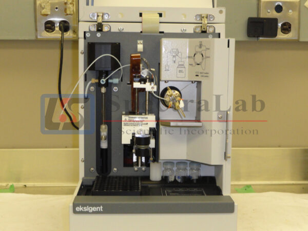 Eksigent20As-120Autosampler-4_productimage_1331_3.jpg