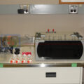 Eksigent20Express20LC-10020Chromatograph-1_productimage_1316_1.jpg