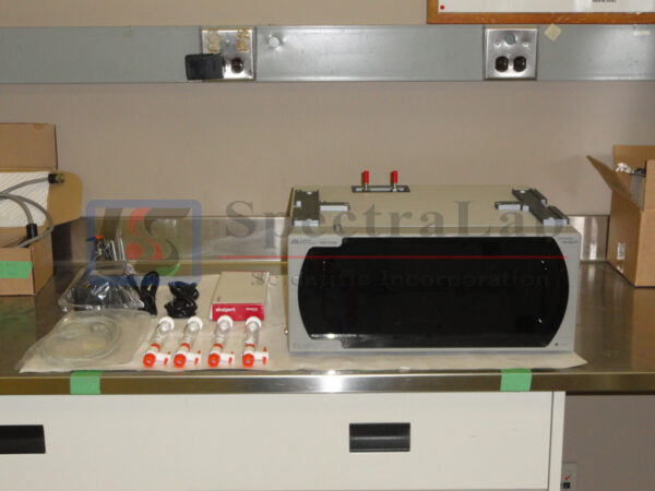 Eksigent20Express20LC-10020Chromatograph-1_productimage_1316_1.jpg