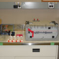 Eksigent20Express20LC-10020Chromatograph-2_productimage_1316_1.jpg