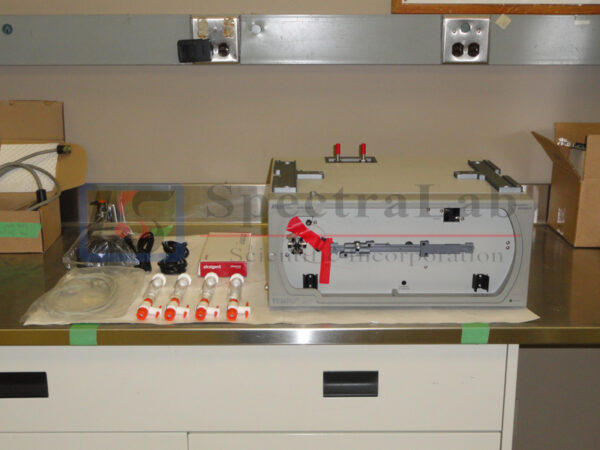Eksigent20Express20LC-10020Chromatograph-2_productimage_1316_1.jpg