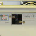 Eksigent20Express20LC-10020Chromatograph-4_productimage_1316_2.jpg