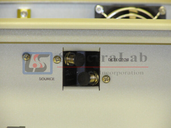 Eksigent20Express20LC-10020Chromatograph-4_productimage_1316_2.jpg