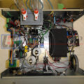 Eksigent20Express20LC-10020Chromatograph-5_productimage_1316_3.jpg