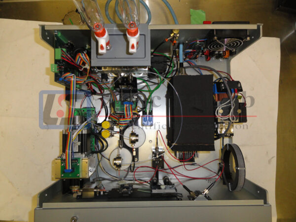 Eksigent20Express20LC-10020Chromatograph-5_productimage_1316_3.jpg
