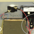 Eksigent20Express20LC-10020Chromatograph-6_productimage_1316_4.jpg