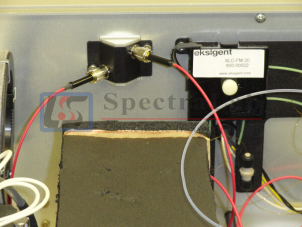 Eksigent20Express20LC-10020Chromatograph-6_productimage_1316_4.jpg