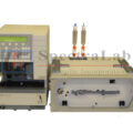 Eksigent20Express20LC-10020Chromatograph20AS120Autosampler-1_productimage_1337_0.jpg