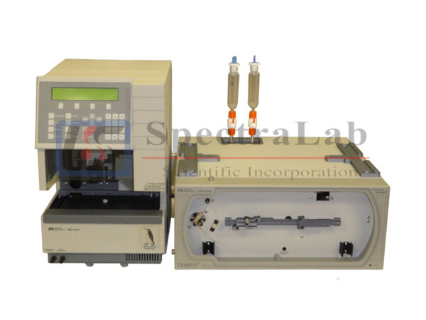 Eksigent20Express20LC-10020Chromatograph20AS120Autosampler-1_productimage_1337_0.jpg