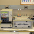 Eksigent20Express20LC-10020Chromatograph20AS120Autosampler-2_productimage_1337_1.jpg