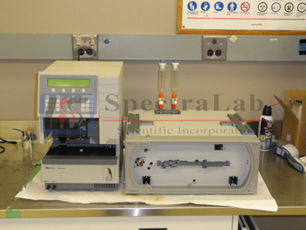 Eksigent20Express20LC-10020Chromatograph20AS120Autosampler-2_productimage_1337_1.jpg