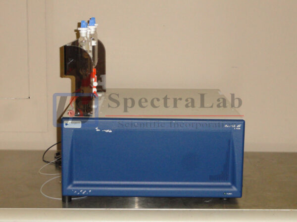 Eksigent20Nano20LC202D-1_productimage_1332_0.jpg