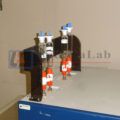 Eksigent20Nano20LC202D-2_productimage_1332_1.jpg