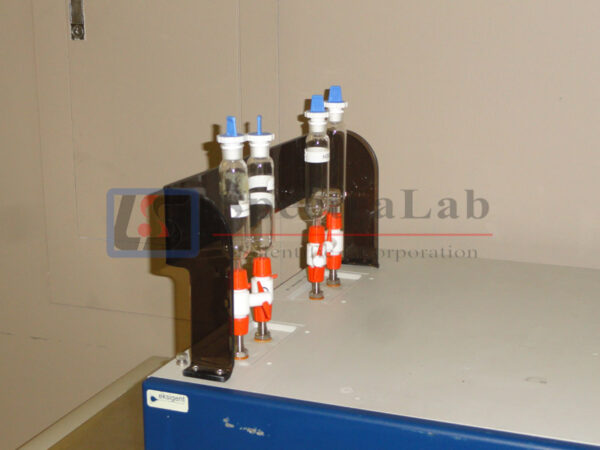 Eksigent20Nano20LC202D-2_productimage_1332_1.jpg