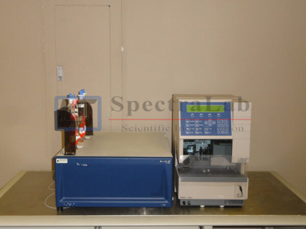Eksigent20Nano20LC202D20system-1_productimage_1330_0.jpg