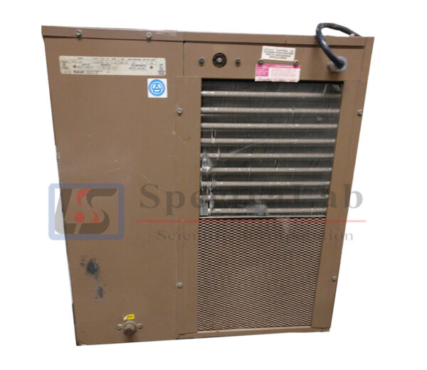 Elkay_Temprite_cooler_productimage-0.jpg