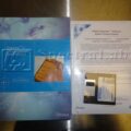 Empower20220Chromoatography20Data20Software-1_productimage_1065_0.jpg
