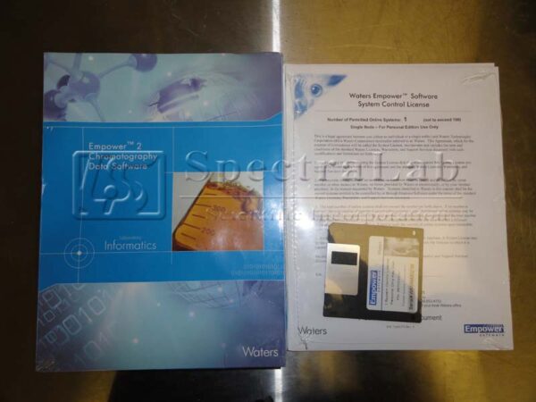 Empower20220Chromoatography20Data20Software-1_productimage_1065_0.jpg