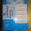 Empower20220Chromoatography20Data20Software-2_productimage_1065_1.jpg