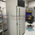 Environmental-Specialties-ES2000-CDM-1.jpg
