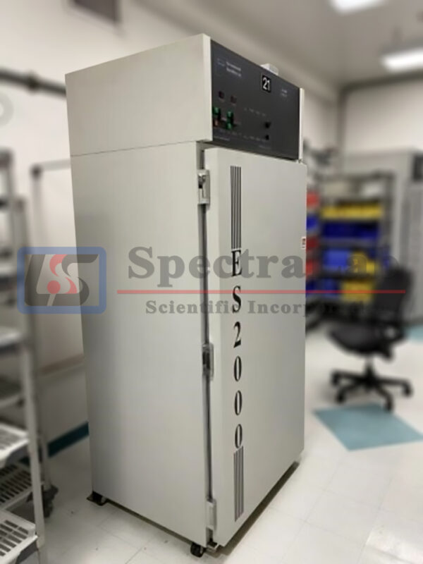 Environmental-Specialties-ES2000-CDM-1.jpg