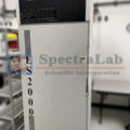 Environmental-Specialties-ES2000-CDM.jpg